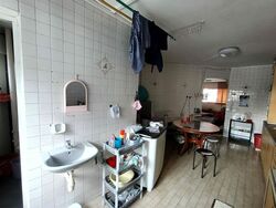 Blk 135 Lorong Ah Soo (Hougang), HDB 4 Rooms #591371001